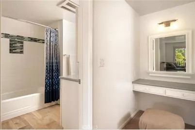 320 N Fairview Avenue 5, Goleta, CA 93117 - Photo 9