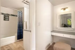 320 N Fairview Ave 5, Goleta, CA 93117 - Photo 9