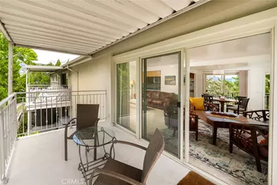 320 N Fairview Avenue 5, Goleta, CA 93117 - Photo 15