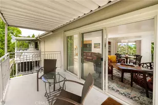 320 N Fairview Ave 5, Goleta, CA 93117 - Photo 15