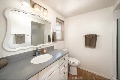 320 N Fairview Avenue 5, Goleta, CA 93117 - Photo 11