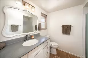 320 N Fairview Ave 5, Goleta, CA 93117 - Photo 11