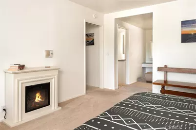 320 N Fairview Avenue 5, Goleta, CA 93117 - Photo 29