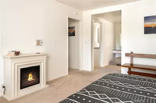 320 N Fairview Ave 5, Goleta, CA 93117 - Photo 29