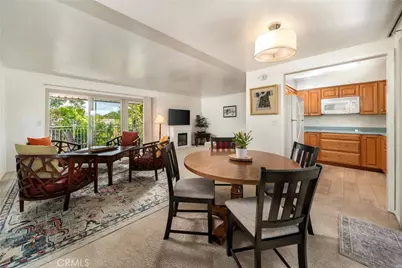 320 N Fairview Avenue 5, Goleta, CA 93117 - Photo 33