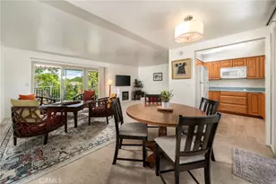 320 N Fairview Ave 5, Goleta, CA 93117 - Photo 33