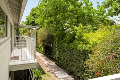 320 N Fairview Avenue 5, Goleta, CA 93117 - Photo 31