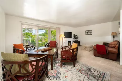 320 N Fairview Avenue 5, Goleta, CA 93117 - Photo 3