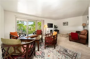 320 N Fairview Ave 5, Goleta, CA 93117 - Photo 3