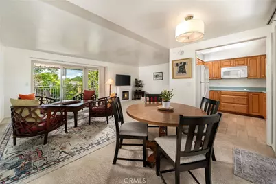 320 N Fairview Avenue 5, Goleta, CA 93117 - Photo 1