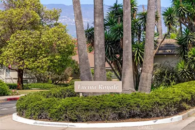 320 N Fairview Avenue 5, Goleta, CA 93117 - Photo 25