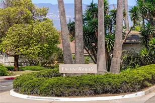 320 N Fairview Ave 5, Goleta, CA 93117 - Photo 25