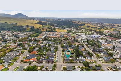 302 S Mason, Arroyo Grande, CA 93420 - Photo 27