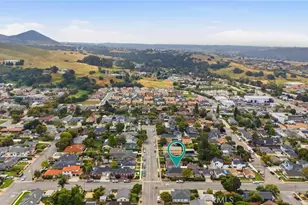 302 S Mason, Arroyo Grande, CA 93420 - Photo 27