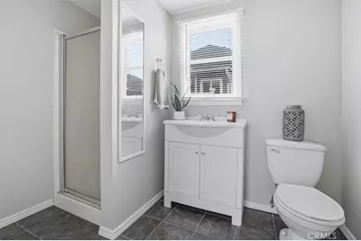 302 S Mason, Arroyo Grande, CA 93420 - Photo 23