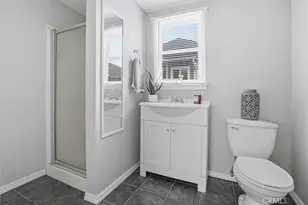 302 S Mason, Arroyo Grande, CA 93420 - Photo 23