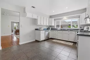 302 S Mason, Arroyo Grande, CA 93420 - Photo 9
