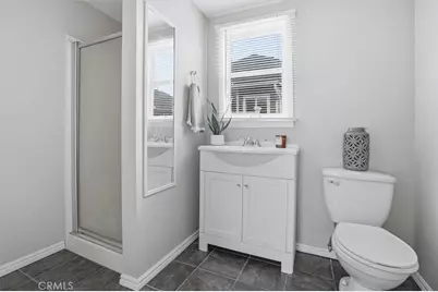 302 S Mason, Arroyo Grande, CA 93420 - Photo 23