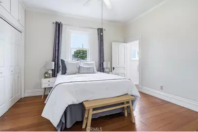 302 S Mason, Arroyo Grande, CA 93420 - Photo 7