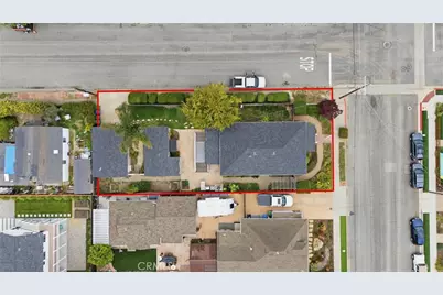 302 S Mason, Arroyo Grande, CA 93420 - Photo 29