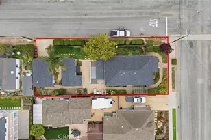 302 S Mason, Arroyo Grande, CA 93420 - Photo 29