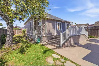 302 S Mason, Arroyo Grande, CA 93420 - Photo 17