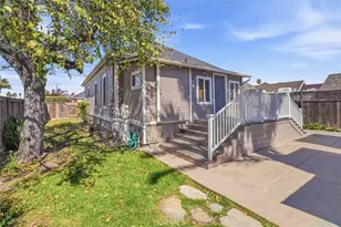 302 S Mason, Arroyo Grande, CA 93420 - Photo 17