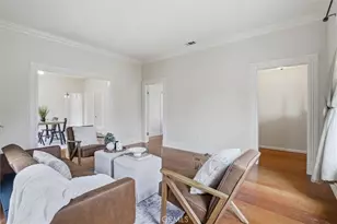 302 S Mason, Arroyo Grande, CA 93420 - Photo 3