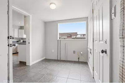 302 S Mason, Arroyo Grande, CA 93420 - Photo 13