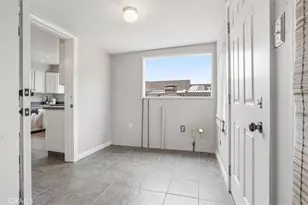 302 S Mason, Arroyo Grande, CA 93420 - Photo 13