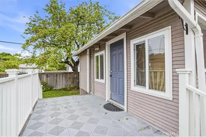 302 S Mason, Arroyo Grande, CA 93420 - Photo 15