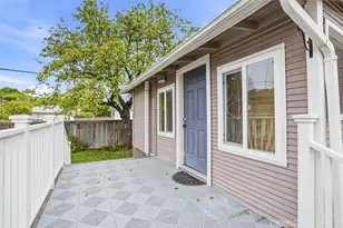 302 S Mason, Arroyo Grande, CA 93420 - Photo 15