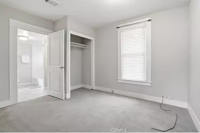 302 S Mason, Arroyo Grande, CA 93420 - Photo 11