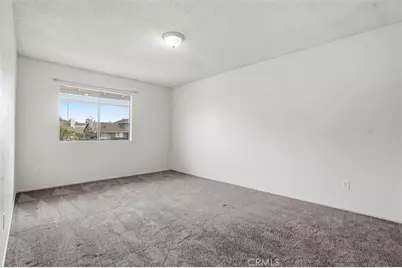 1192 Sumner, Santa Maria, CA 93455 - Photo 17