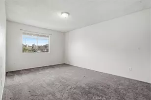 1192 Sumner, Santa Maria, CA 93455 - Photo 17