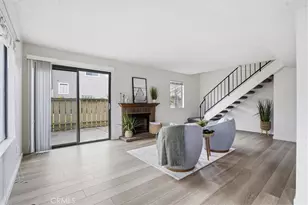1192 Sumner, Santa Maria, CA 93455 - Photo 3