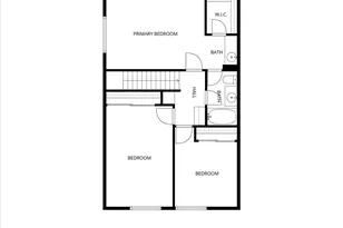 1192 Sumner, Santa Maria, CA 93455 - Photo 21
