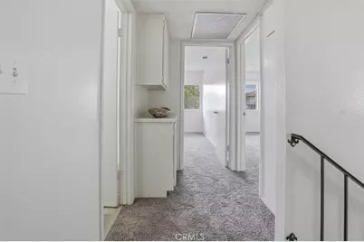 1192 Sumner, Santa Maria, CA 93455 - Photo 15