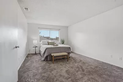 1192 Sumner, Santa Maria, CA 93455 - Photo 13