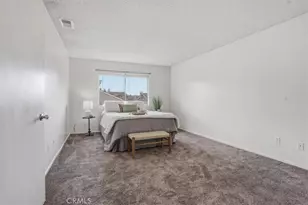 1192 Sumner, Santa Maria, CA 93455 - Photo 13
