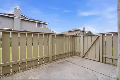 1192 Sumner, Santa Maria, CA 93455 - Photo 5