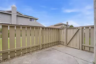 1192 Sumner, Santa Maria, CA 93455 - Photo 5