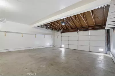 1192 Sumner, Santa Maria, CA 93455 - Photo 19