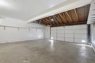 1192 Sumner, Santa Maria, CA 93455 - Photo 19