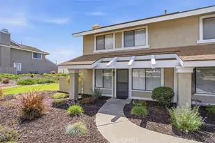 1192 Sumner, Santa Maria, CA 93455 - Photo 1