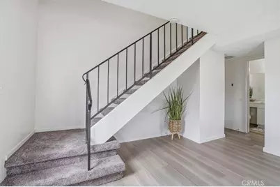 1192 Sumner, Santa Maria, CA 93455 - Photo 11