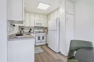 1192 Sumner, Santa Maria, CA 93455 - Photo 9