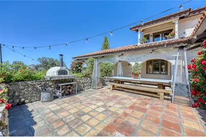 960 Buck Ridge Lane, Arroyo Grande, CA 93420 - Photo 9