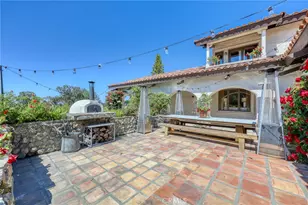 960 Buck Ridge Ln, Arroyo Grande, CA 93420 - Photo 9