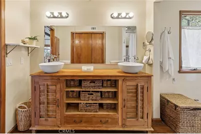 960 Buck Ridge Lane, Arroyo Grande, CA 93420 - Photo 29
